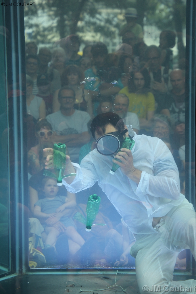 Diapositive suivante